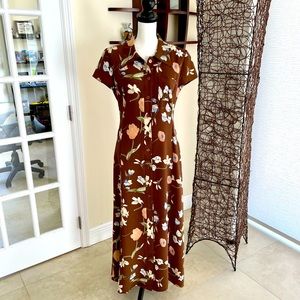 🌹Beautiful Maxi Dress🌹